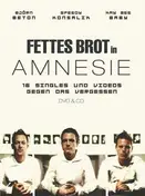 Fettes Brot - Amnesie