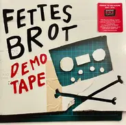 Fettes Brot - Demotape (Bandsalat Edition)