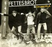 Fettes Brot - Emanuela