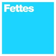 CD - Fettes Brot - Fettes