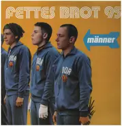 Fettes Brot - Männer