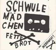 Fettes Brot - Schwule Mädchen