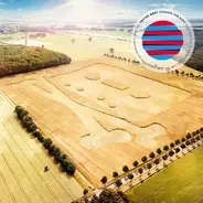 Fettes Brot - Teenager Vom Mars