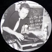 Double LP - Fettes Brot - Alles Für Die Cuts