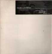 LP-Box - Fettes Brot - Alles Für Die Cuts - First & Only Vinyl Pressin.g