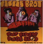 Fettes Brot