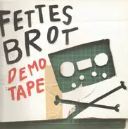 Fettes Brot - Demotape