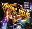 Double CD - Fettes Brot - Fettes Brot Für Die Welt - Digipack/ Slipcase
