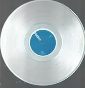 Double LP - Fettes Brot - Fettes - Ltd Ed, Orange
