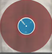 Double LP - Fettes Brot - Fettes - Ltd Ed, Orange