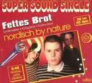 12inch Vinyl Single - Fettes Brot - Nordisch By Nature