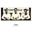 CD - Fettes Brot - Amnesie - 16 Singles Gegen Das Vergessen