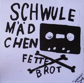 Fettes Brot - Schwule Mädchen