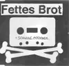 CD Single - Fettes Brot ‎ - Schwule Mädchen