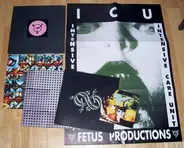 Fetus Productions - Intensive Care Unit