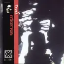 CD - Fetisch Park - Trost