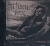 Fetisch Park - Verbundenheit