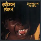 Fetisch Park - Zungenpflug