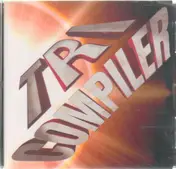 Fetish 69 - The Attack Of The Tricompiler