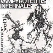 Vampyroteutis Infernalis