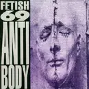 CD - Fetish 69 - Antibody