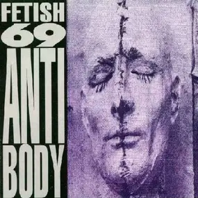 Fetish 69 - Antibody