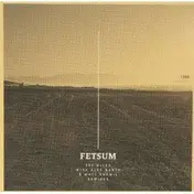Fetsum - 900 Miles