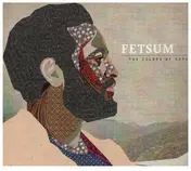 Fetsum - The Colors of Hope