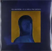 Feu! Chatterton - Ici LE Jour