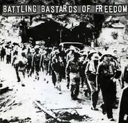 Feud - Battling Bastards Of Freedom