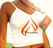 CD - Feuerhake - Excess All Areas