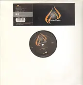 Feuerhake - Feuerhake