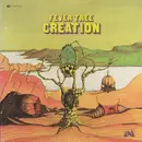 LP - Fever Tree - Creation - ORIGINAL
