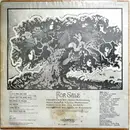 LP - Fever Tree - For Sale