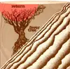 7inch Vinyl Single - Fever Tree - Return
