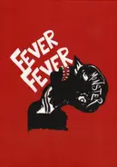Fever Fever - Monster