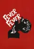 7inch Vinyl Single - Fever Fever - Monster