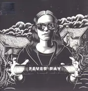 Fever Ray - Fever Ray