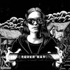 LP - Fever Ray - Fever Ray