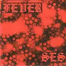 7inch Vinyl Single - Fever - Ses