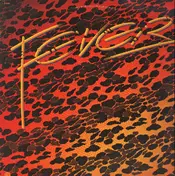 The Fever - Fever