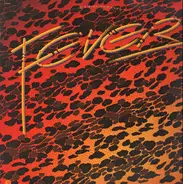 Fever - Fever