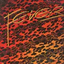 LP - Fever - Fever