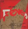 LP - Fevers - Fevers - Pokora 2001. Original South Korean