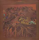 LP - Fever Tree - For Sale