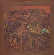 LP - Fever Tree - For Sale