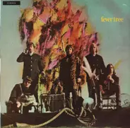 Fever Tree - Fever Tree