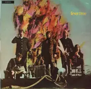 Fever Tree - Fever Tree