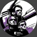 12inch Vinyl Single - Feygin - Le Floor