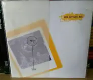 Fez Petting Zoo - Chain Rocketship